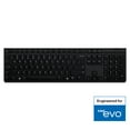 thumbnail image 1 of Lenovo Professional Wireless Rechargeable Keyboard - US English, 1 of 2