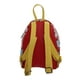 thumbnail image 2 of Mini Mochila Juvenil Unisex Disney Truzt Minnie, 2 of 4