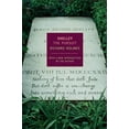 thumbnail image 1 of Shelley: The Pursuit (New York Review Books), 1 of 2