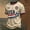 Complexion, variant on Men's USA Soccer Jersey - Soccer Cup 2026 Patriotic Football Shirt - Adult All-Over Print Crewneck Star Spangled Sleeves American Pride 4th of July Blokecore Streetwear Top