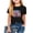Black#girls fourth of july tshirt, variant on FAVIPT Girl Patriotic Shirt Kids 250th Anniversary Tshirts Stars and Stripes Shirts Red White Blue Independence Day Tops Blue,11-12 Years