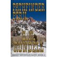 thumbnail image 1 of Pathfinder Peril (Rocky Mountain Saint) (Volume 6), 1 of 3