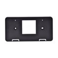 thumbnail image 1 of Porta Placas TONG YANG Sienna 2018 A 2020 Delantero 1 Pieza, 1 of 4