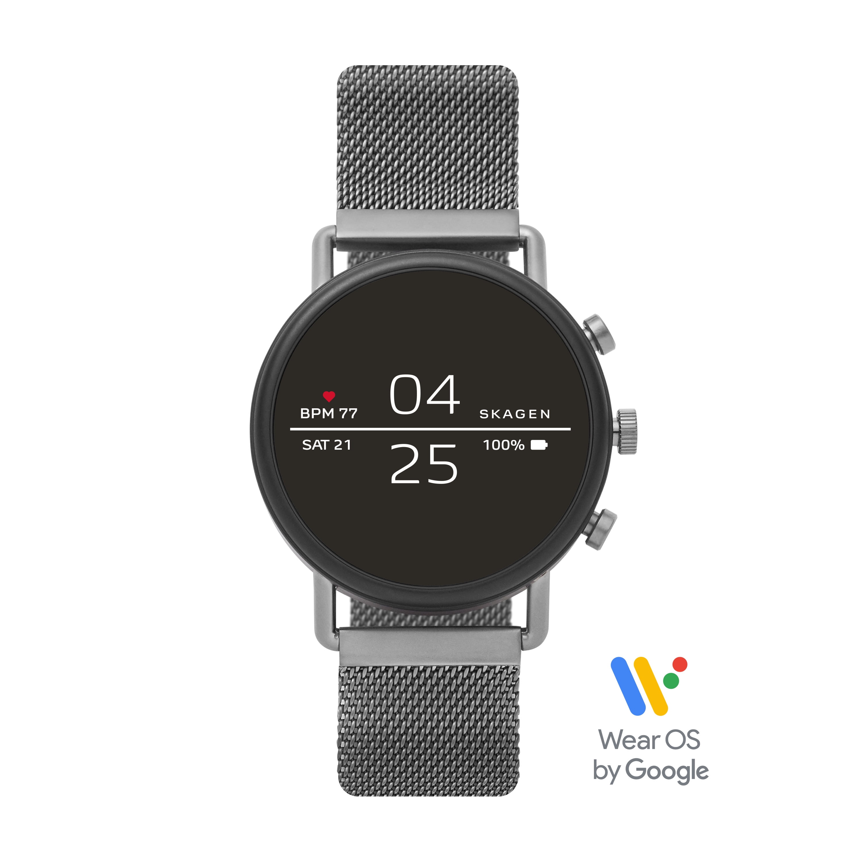 skagen falster 2 macys