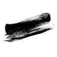 thumbnail image 3 of Máscara Rimmel Wow Wings, de larga duración, voluminizadora 003, color negro extremo, 3 of 8