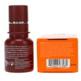 thumbnail image 3 of Dr. Dennis Gross Advanced Retinol + Ferulic Triple Correction Eye Serum 0.5 oz, 3 of 8