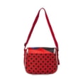thumbnail image 3 of Miraculous LadyBug - Bolsa Escolar Urbania LB81203SH, 3 of 3