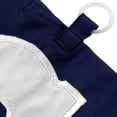 thumbnail image 3 of Bandera del Dallas Cowboys para fiestas y eventos de la NFL, 3 of 3