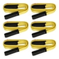 thumbnail image 1 of XSTRAP STANDARD 6PK 8FT Eslinga de elevación Correa web/Extremo protector contra desgaste, 1 of 5