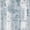 Light Blue, variant on Shower Curtain Sets with Rugs,Modern Abstract Bathroom Sets, Waterproof Bathroom Curtain Decor with Hooks, 72x72inch