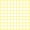 White Yellow, variant on Manfei Modern Plaid Twin Comforter Sets,Contemporary Checkered Bedding Set,White Black,Reversible,2pcs,1 Comforter and 1 Pillowcase,2pcs,1 Comforter and 1 Pillowcase