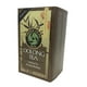 Sachets de thé Oolong Triple Leaf Tea 40 g, 20 sachets de thé – image 1 sur 2