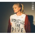 thumbnail image 1 of Metric - Romanticize The Dive (Indie Exclusive) - (Indie Exclusive) - [CD], 1 of 1