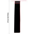 thumbnail image 2 of Bolsa plegable portátil FLhrweasw para caña de pescar 100cm, 2 of 9