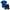 Blue-Breathable-summer, variant on Boys Quick Dry Athletic Set: Crewneck T-Shirt & Stretchy Shorts - Loose Fit Soccer & Summer Clothes