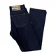 thumbnail image 3 of Pantalon Mezclilla Ariat Rebar Slim Fit Corte Bota Defectos, 3 of 6