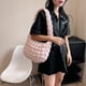thumbnail image 5 of Bandolera Bolso Mujer Nube Gran Capacidad Viaje Camping Rosa, 5 of 7