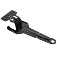 thumbnail image 1 of Oven Pan Picker Clip Tray Gripper Hot Plate Gripper Baking Tray Extractor Kitchen Supplies, 1 of 2