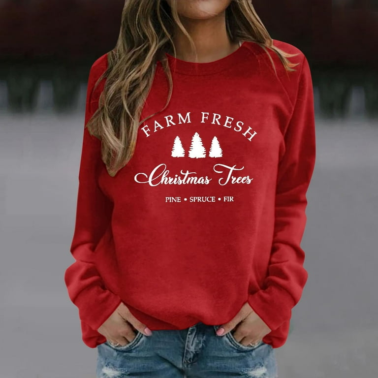 Jumper sale womens clearance uk