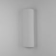thumbnail image 4 of Maxim Lighting - Prime - 277V 12W 1 LED Tall Wall Sconce In Transitional, 4 of 5
