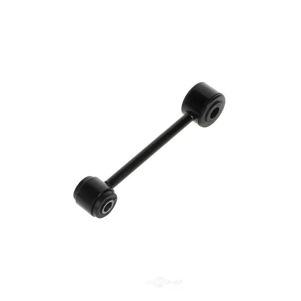 ACDelco 46G20696A Suspension Stabilizer Bar Link