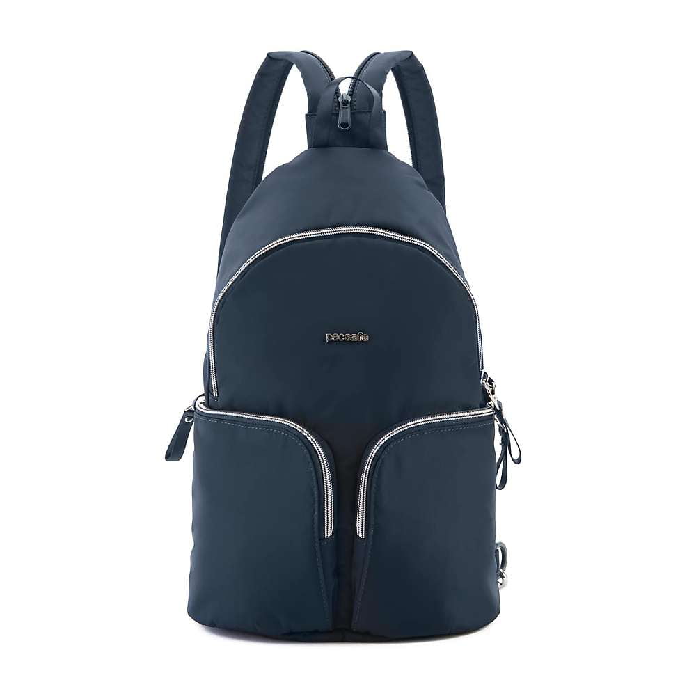 sling backpack walmart