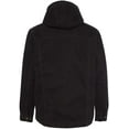 thumbnail image 5 of DRI DUCK Laredo Boulder Cloth Canvas Jacket with Thermal Lining, 3XL, Black, 5 of 5