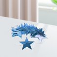 thumbnail image 4 of YAOMOBB Colorful Party Banner Star Banner Flag Wall Hanging Garland Banner Exquisite Home Party Decoration, 4 of 7