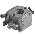 thumbnail image 2 of Chainsaw Carburetor,Carburetor Carb Replacement Fit Chainsaw Accessory Carburetorfor STIHL High-Precision Functionality, 2 of 8