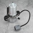 thumbnail image 1 of Vacuum Pump,Electric Vacuum Pump Power Brake Booster Pump Expertly Crafted, 1 of 7