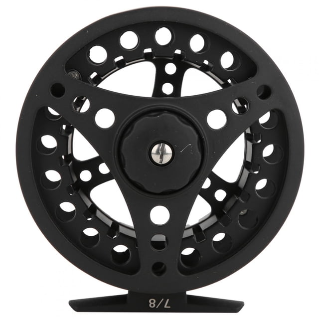 <p>Roue de Ligne de Pêche Robuste Durable 3 Types Portable, Roue de Pêche à la Mouche, pour Matériel de Pêche Mer/ Pêche Amateur de Pêche</p>