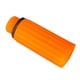 thumbnail image 4 of 5 uds 15,5mm tapa de ventilación de varilla de respiración amarilla para bomba de compresor de aire VoborMX herramienta, 4 of 8