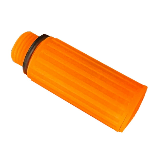 5 Pcs Compresseur d'Air Respirant, Valve de Respiration Compresseur d'Air, Structure Compacte pour Pompe Compresseur d'Air