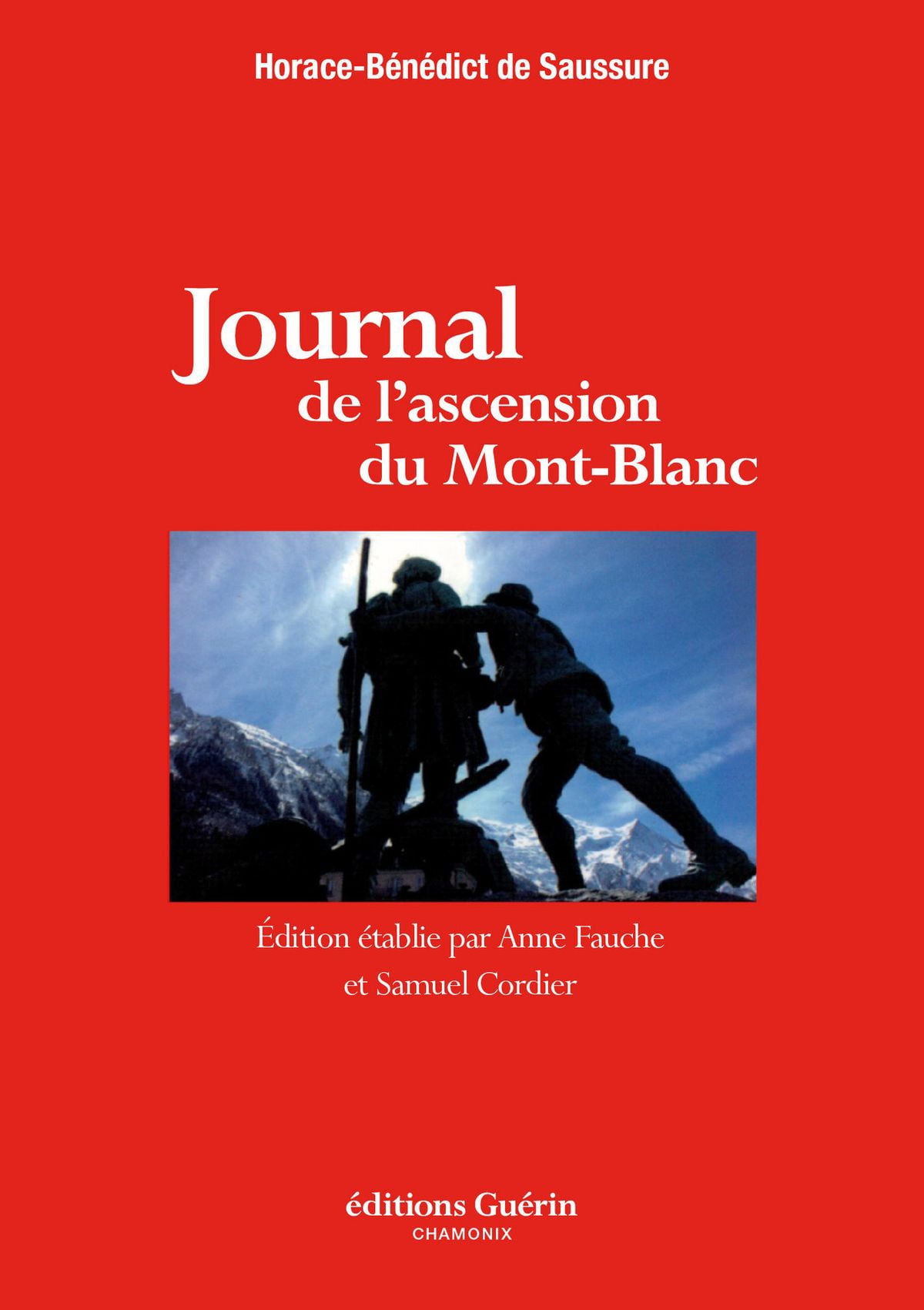 ascension living and outdoors on Journal De L Ascension Du Mont Blanc Ebook Walmart Com Walmart Com
