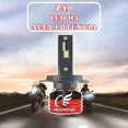 thumbnail image 2 of Foco Faro Hyper Led Premium Csp 16000lm H4 Motocicleta 1 Pz, 2 of 8