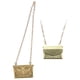thumbnail image 1 of Mini bolsa Zulema Accesorios de decoración para muñecas, 1 of 8