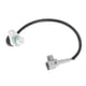 thumbnail image 2 of Sensor de de Compresor de CA 447260-5290 Se la la adaptaciónción a Accesorios Duraderos, 2 of 5