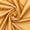 Gold / Gold, variant on Snake Scale Hologram Tricot Foil Fabric - Black Royal Blue Shiny Stretchy 60” By The Yard