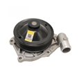 thumbnail image 5 of Bomba de agua de enfriamiento del motor para 911 (987) 99710601105 Como se muestra, Como se muestra, 5 of 5