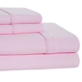 thumbnail image 3 of Kathy Ireland Weighted Blanket with Glass Beads - 6080, 3 of 7