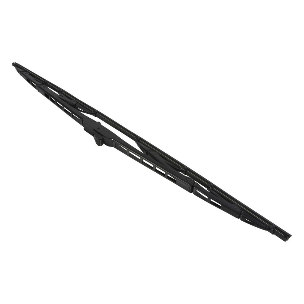 Trico ExactFit 23" Conventional Windshield Wiper Blade (231