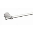 thumbnail image 3 of Premier Faucet Sonoma Wall Mounted Towel Bar, 3 of 3