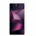 thumbnail image 1 of ZAGG InvisibleShield Glass XTR4 Blue Light Screen Protector for Samsung Galaxy S25 Ultra, 1 of 7