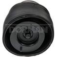 thumbnail image 3 of Dorman 949-452 Air Suspension Air Spring, 3 of 4