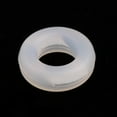 thumbnail image 3 of lionlar 40 Pair Anti-Slip Eyeglass Hinge Rings Retainers Ear Hooks Frame for Glasses, 3 of 9