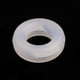 thumbnail image 3 of 40 Pares de Anillos de para Gafas, Retenedores, Ganchos para Las, 3 of 9
