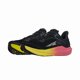 thumbnail image 5 of Zapatillas para correr en ruta ALTRA Torin 8 para mujer Negro Rosa 7.5 Ancho, 5 of 5