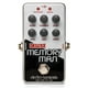 thumbnail image 1 of Pedal de retardo analógico Electro-Harmonix Nano Deluxe Memory Man, 1 of 9