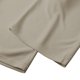 thumbnail image 3 of Ceisia Men's Trendy Solid Color Gift Elastic Drawstring Waist Casual Sport Trousers with Pockets, 3 of 7