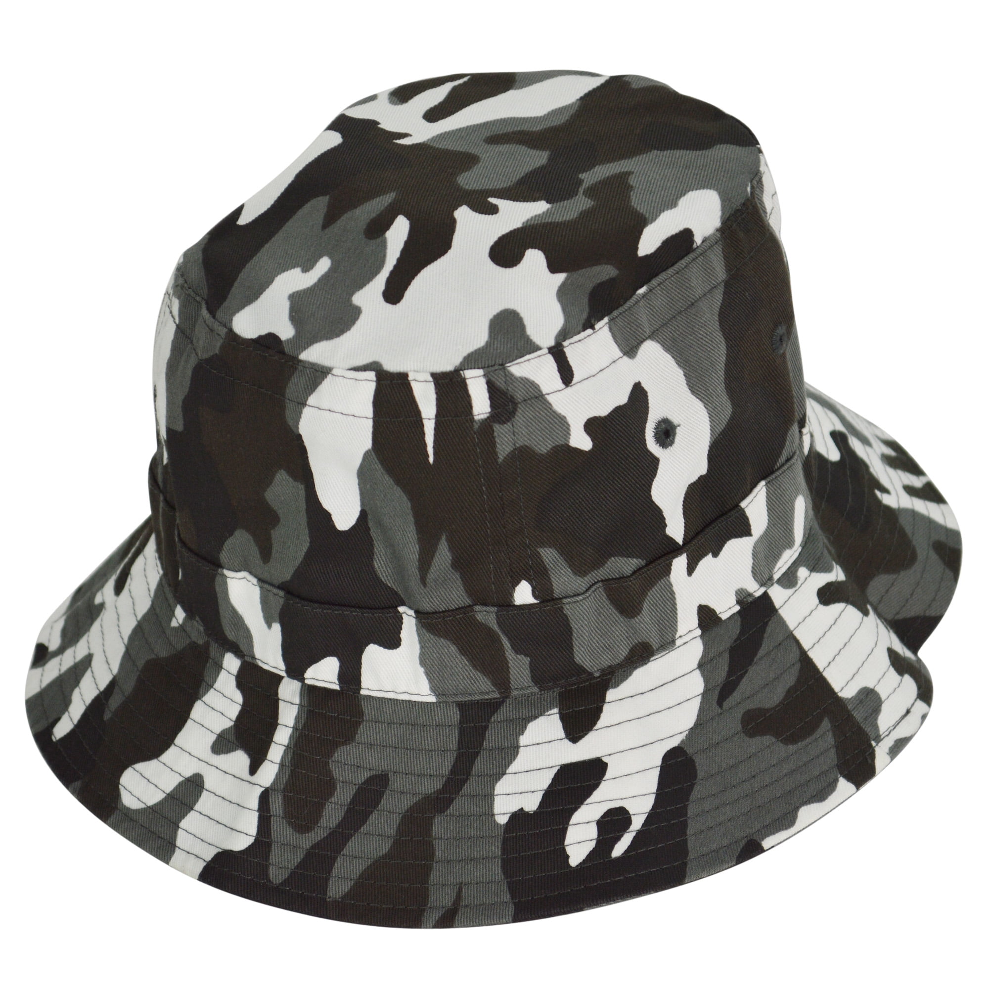 hat big size